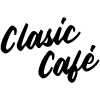 Clasic Cafe en Coslada
