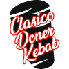 Clásico Doner Kebab en Sabadell