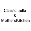 Classic India & MothersKitchen en L'Hospitalet De Llobregat