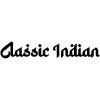 Classic Indian en Barcelona
