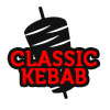 Classic Kebab* en Madrid