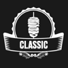 Classic Kebab Pizza en Estepona