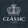 Classic Frankfurt en Pineda de Mar