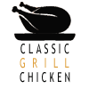 Classic Grill Chicken en Málaga