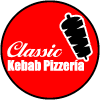 Classic Kebab Pizzería en Valencia