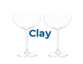 Clay en Villanueva de la Cañada