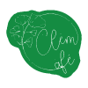 Clem Café en Santiago de Compostela