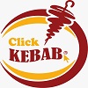 ClickKebab Negrilla en Sevilla