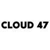Cloud 47 en Mogán