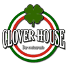 Clover House Miribilla en Bilbao