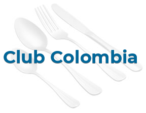 Club Colombia en Culleredo