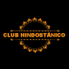 Club Hindostánico en Las Palmas de Gran Canaria