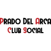 Club Social Prado Del Arca en Pepino