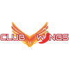 Club Wings en Tarragona