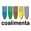Coalimenta en Murcia
