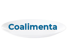 Coalimenta en Murcia
