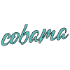Cobama Street Food en Badajoz