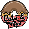Cobs & Tops Sant Andreu en Barcelona