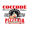 Coccode Restaurante Pizzería en Ibiza