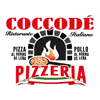 Coccode Restaurante Pizzería en Eivissa