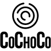 Cochoco Bakery en Alpedrete
