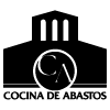 Cocina De Abastos en Santiago de Compostela