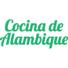 Cocina De Alambique en Mairena del Aljarafe