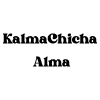 Cocina KalmaChicha Alma en Córdoba