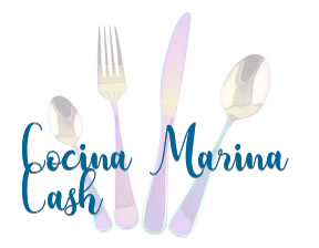 Cocina Marina Cash en El Campello