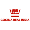 Cocina Real India en Murcia
