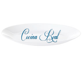 Cocina Real en Madrid