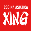 Cocina Asiática Xing en Pinto