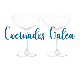 Cocinados Galea en Getxo