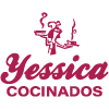 Cocinados Yessica en Logroño