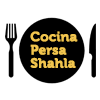 Cocina Persa Shahla en Madrid