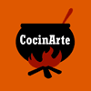 Cocinarte en Murcia