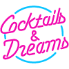Cocktails And Dreams en A Coruna