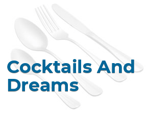 Cocktails And Dreams en A Coruna