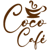 Coco Café en Jerez de la Frontera
