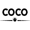 Coco Cantina Mexicana en Calella