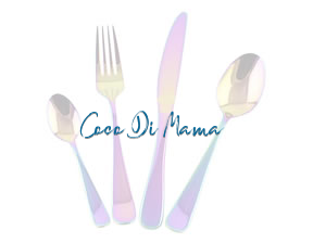 Coco Di Mama en Burjassot