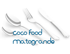 Coco Food Matogrande* en A Coruna