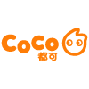 Coco Fresh Tea & Juice en Madrid