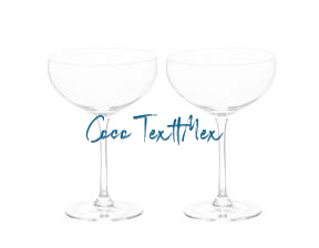 Coco Tex-Mex en Fuengirola