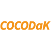 Cocodak en Sevilla