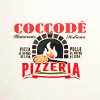 Coccodè Restaurant en Ibiza