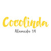 Cocolinda  Alameda en Valencia