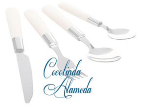 Cocolinda  Alameda en Valencia