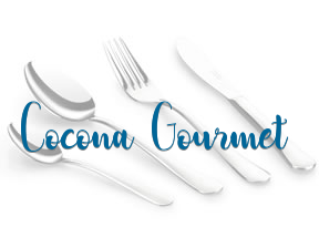 Cocona Gourmet en Madrid