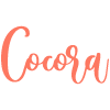 Cocora en Madrid